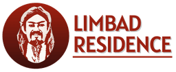 Limbad Residence